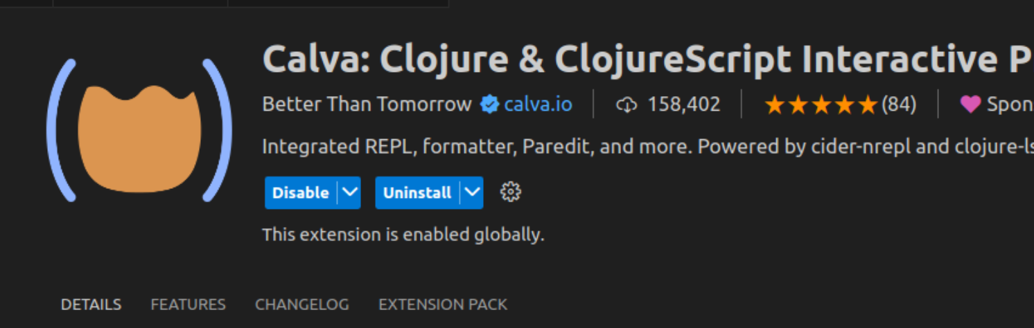 vscode_calva_ext.png