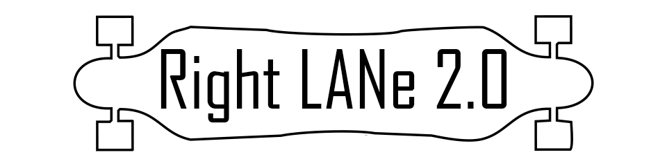 Right LANe logo.png