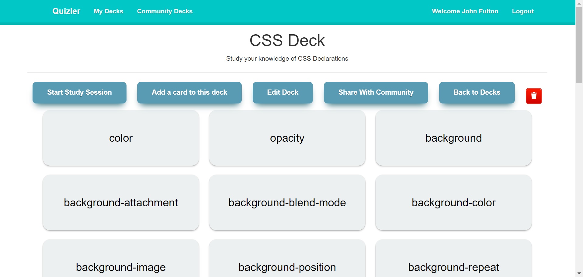 CssDeck.jpg