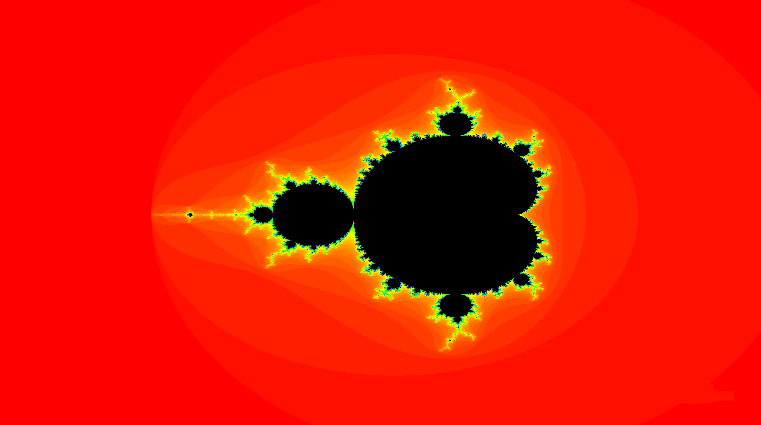 mandelbrot.png