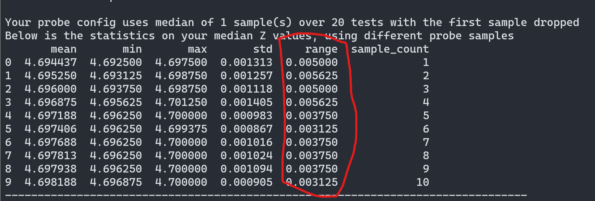 repeatability.png