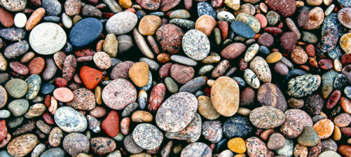 pebbles.jpg