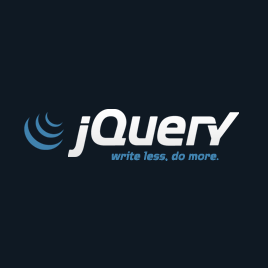 jquery.png