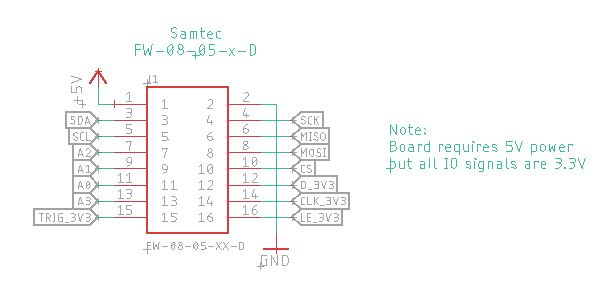 Connector.JPG