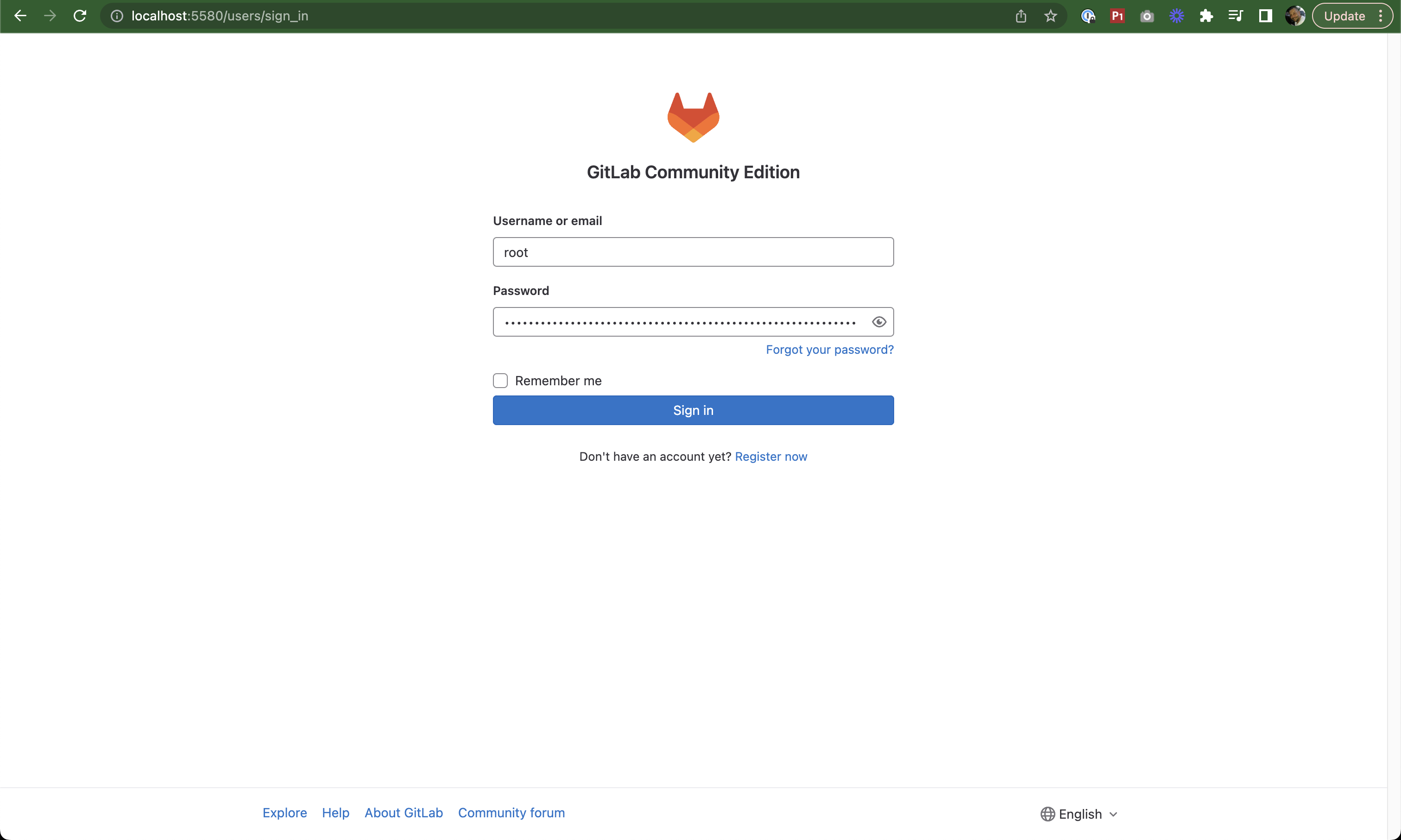 gitlab-login-root-password.png