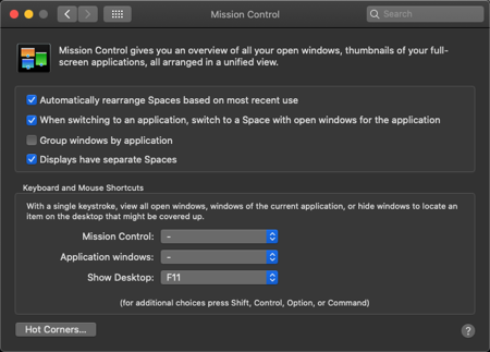 macOS-SysPrefs-MissionControll.png