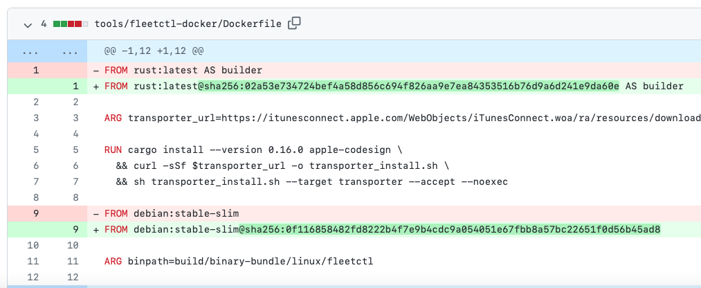 pin-docker-example.png