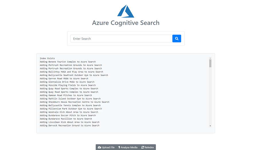 AzureIndexScreenshot.png