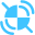 favicon.png