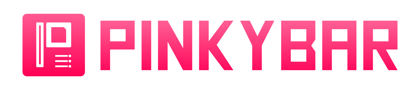 PINKYBAR-02.png