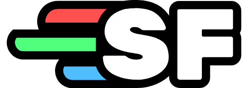 logo.png