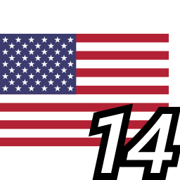 14-US.png