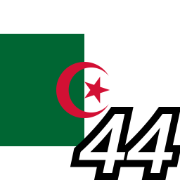 44-DZ.png