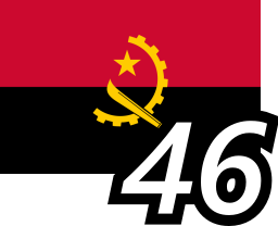 46-AO.png