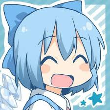 cirno_avatar.jpeg