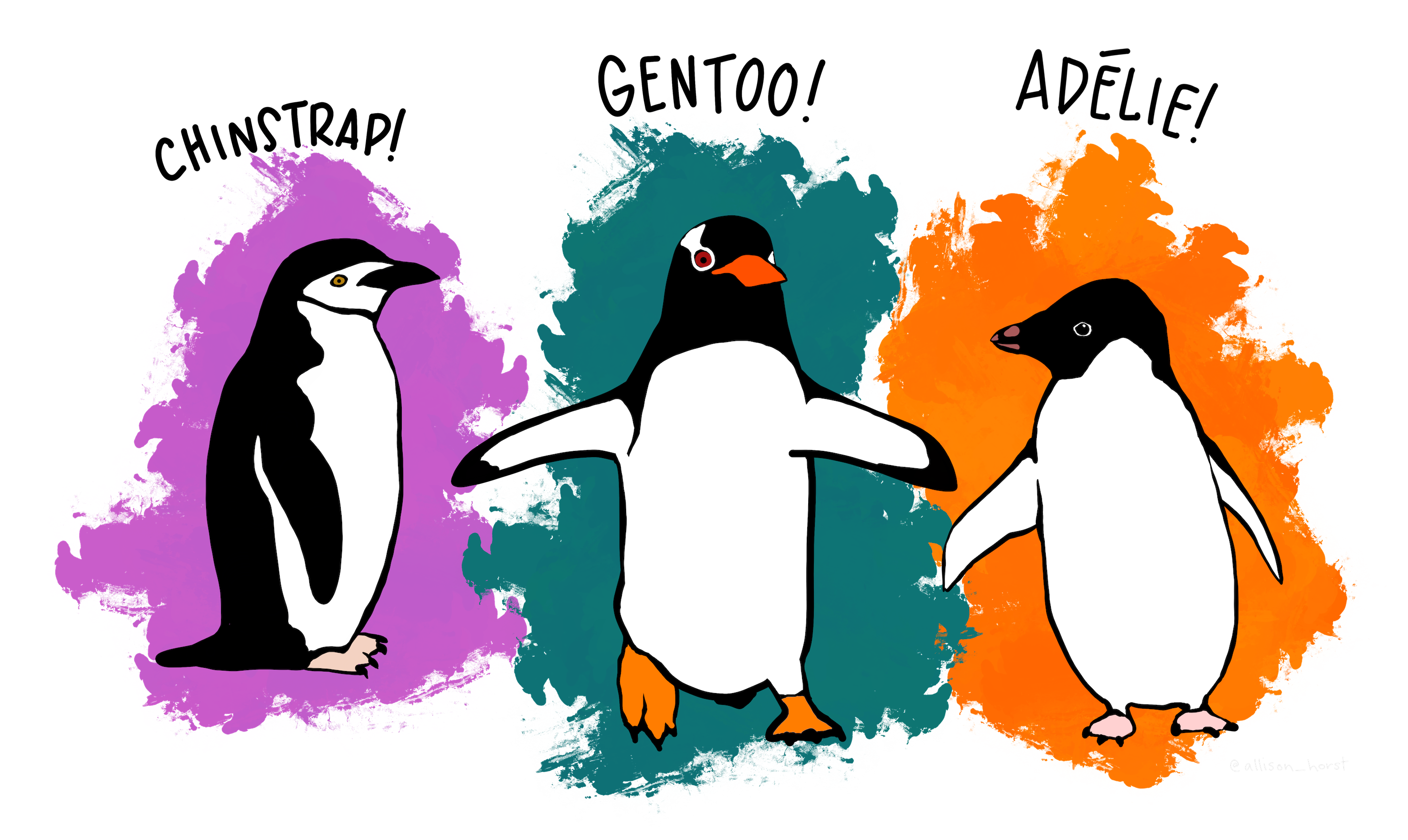 penguins.png