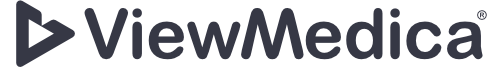 vm-logo.png