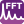 fftsharp-icon-24.png