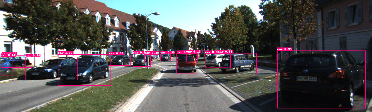 VehicleDetection_005.png