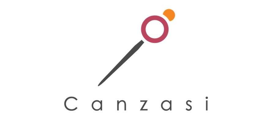 Canzasi-logo-small-m.png