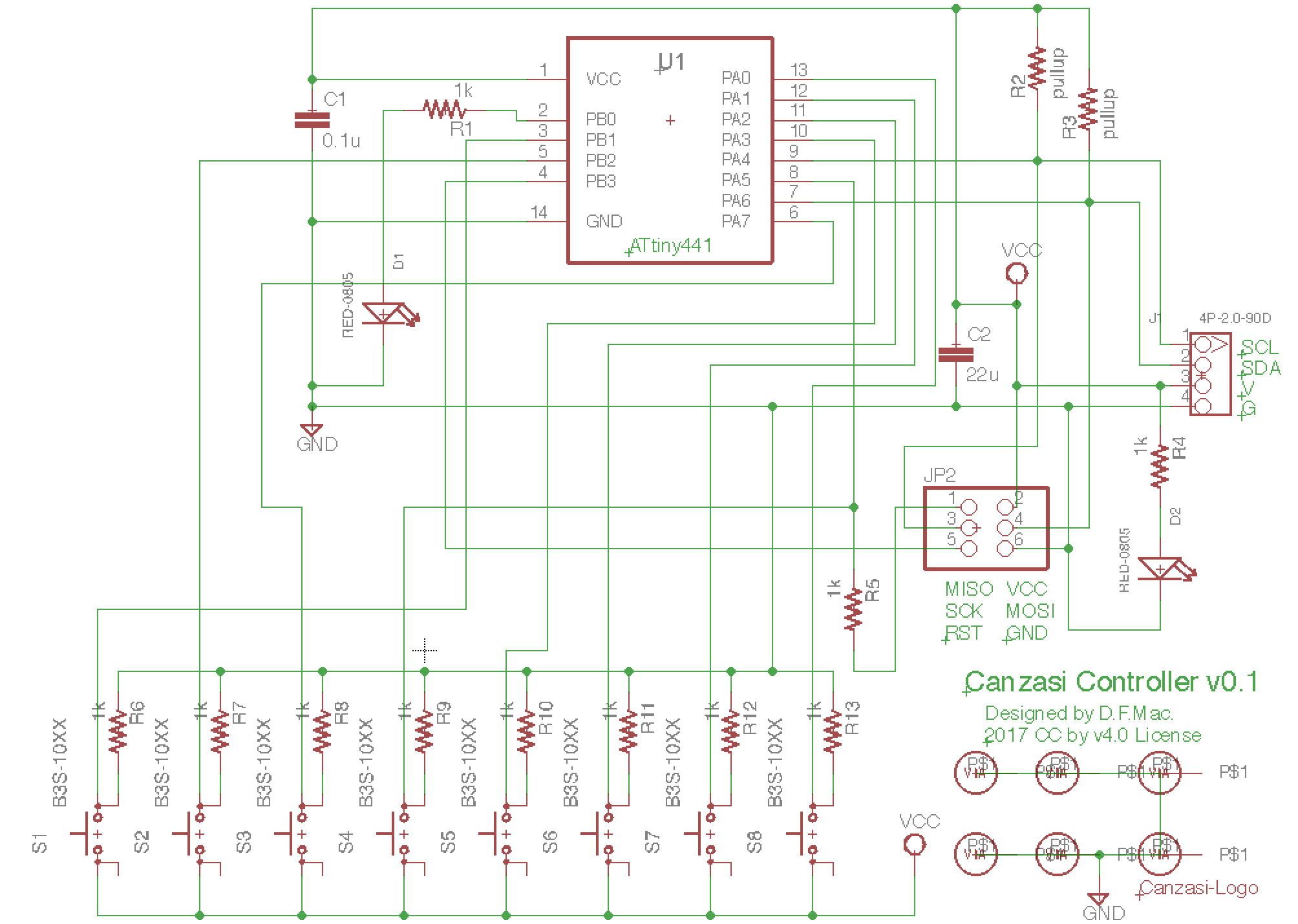 schematic.png