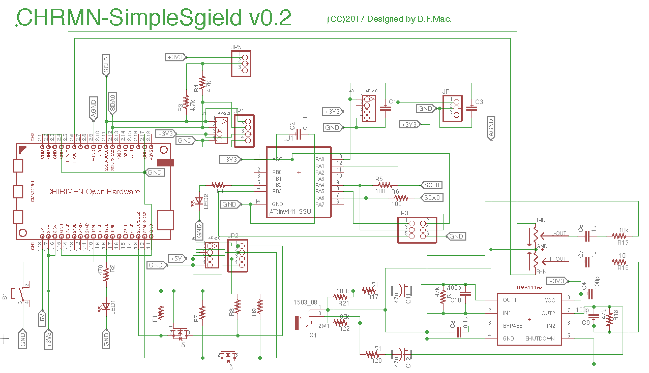 schematic.png