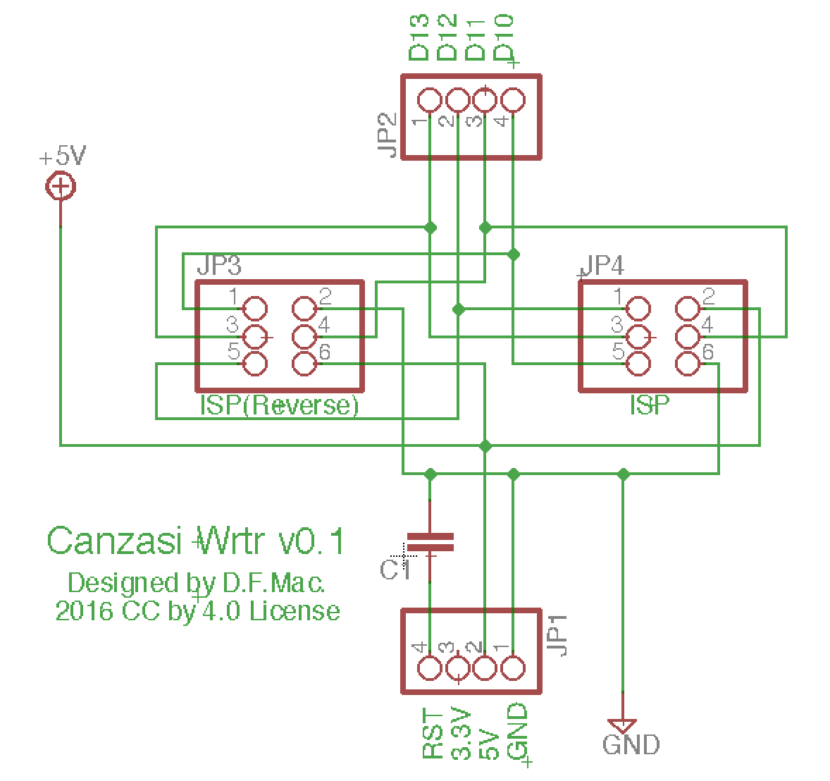 schematic.png