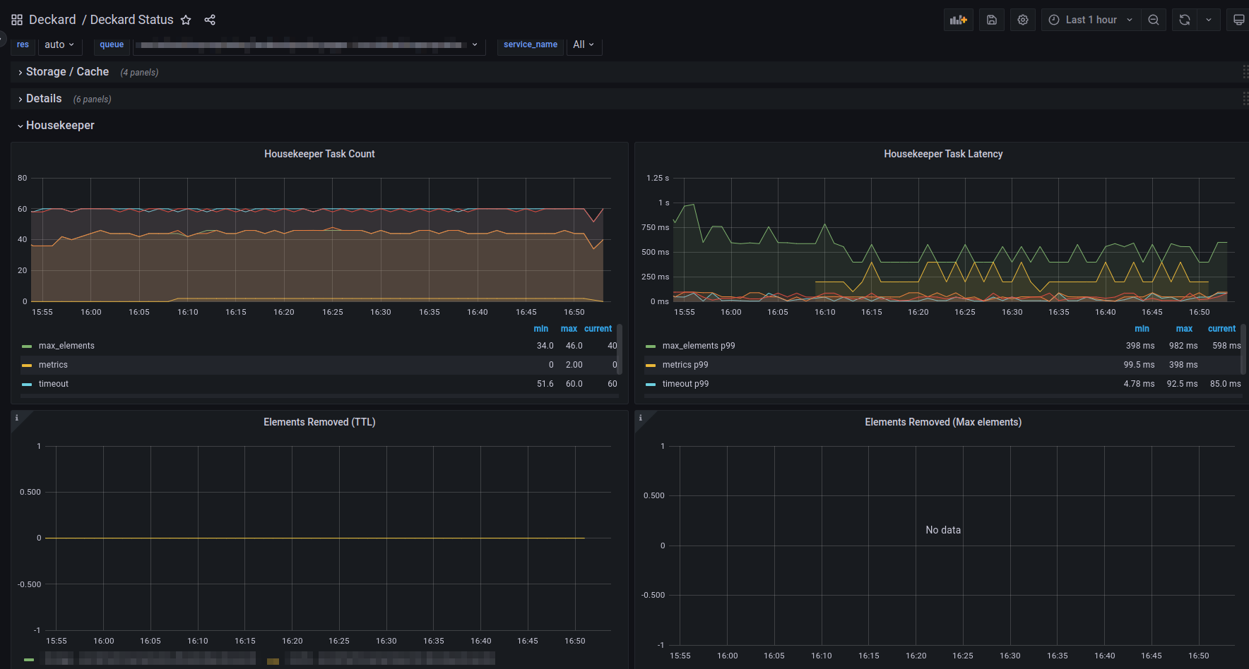 grafana3.png