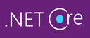 dotnet-core-logo.png