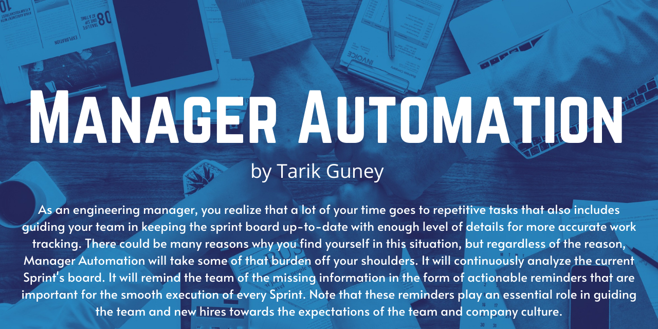 manager-automation-hq-banner.png