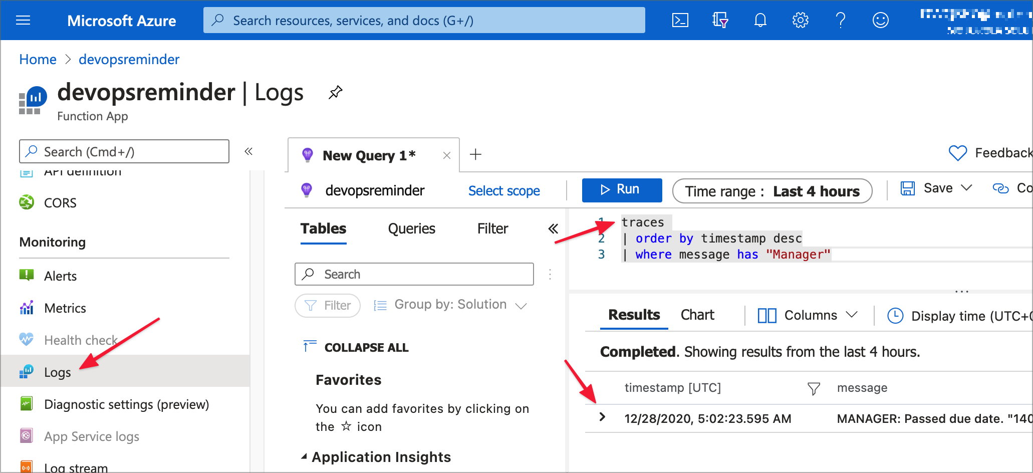 app-insights-trace-log.png