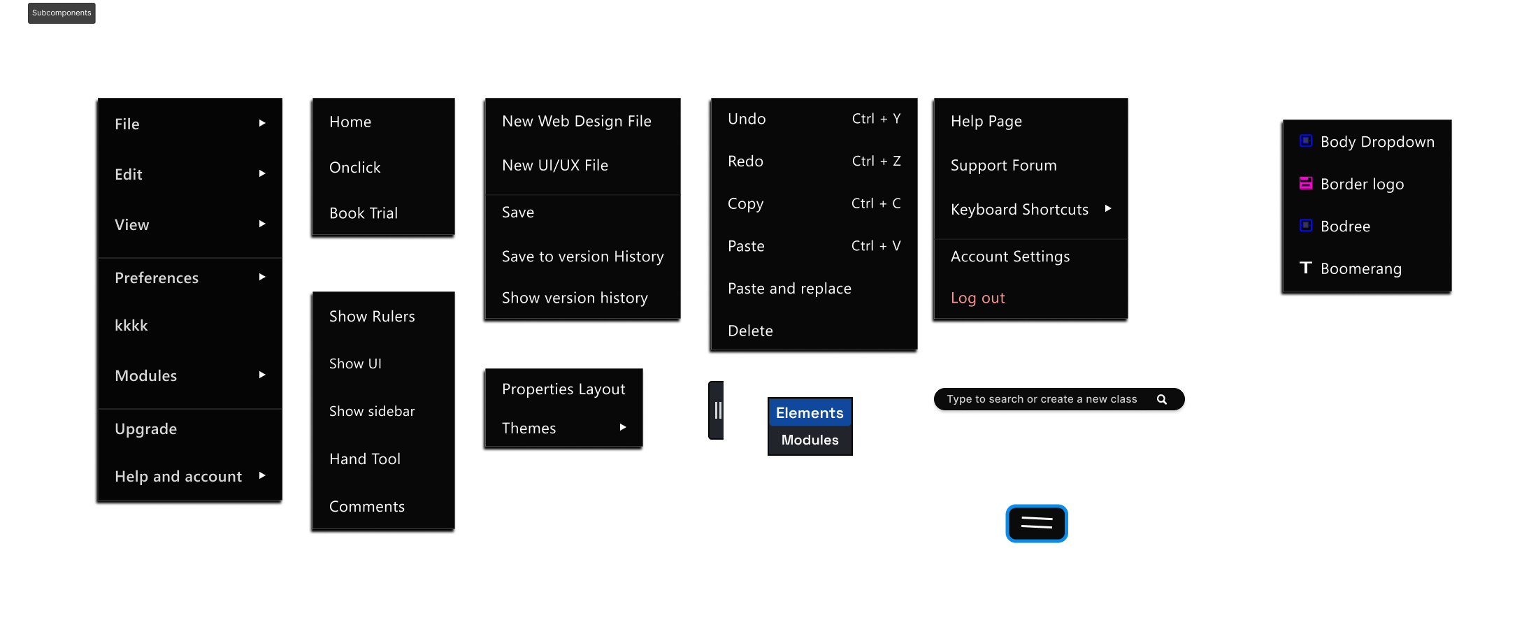 Subcomponents (2).png