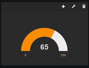 freeboard_widget.png