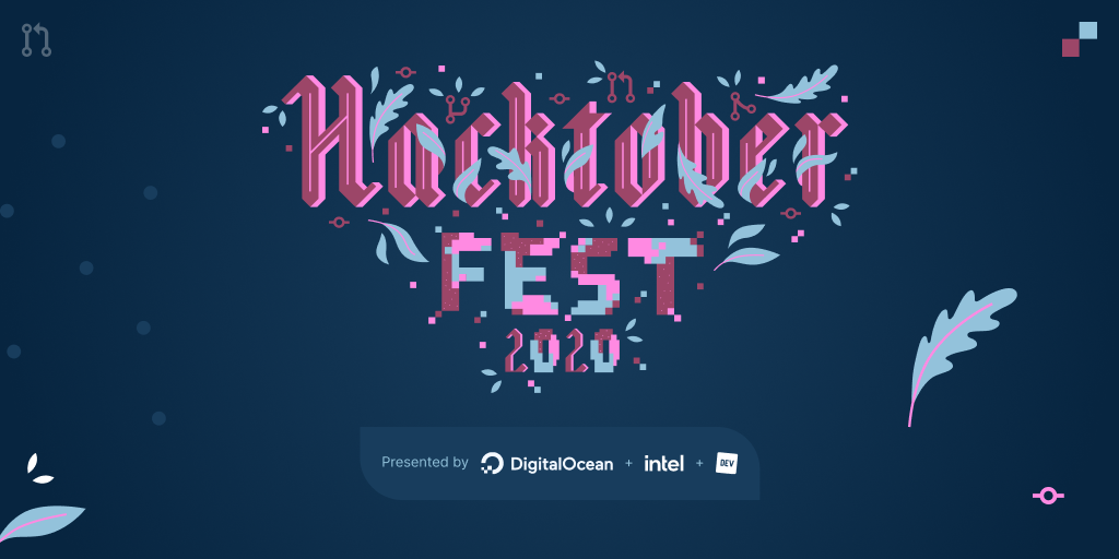 hacktoberfest.png