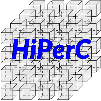 HiPerC.png