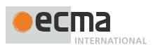 ecma-logo.png