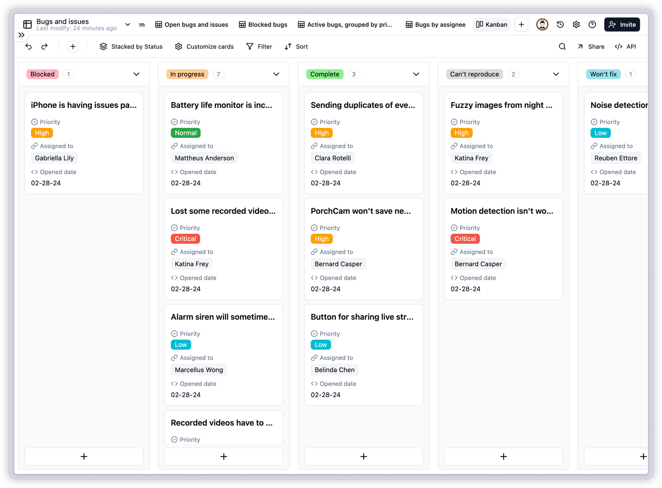 view-kanban.png