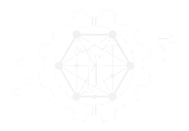 JIT-Tech-Logo-F-W-Trans.png