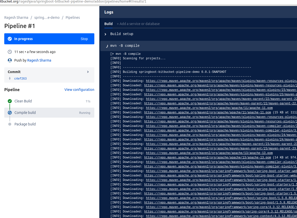 springboot-pipeline-output.png