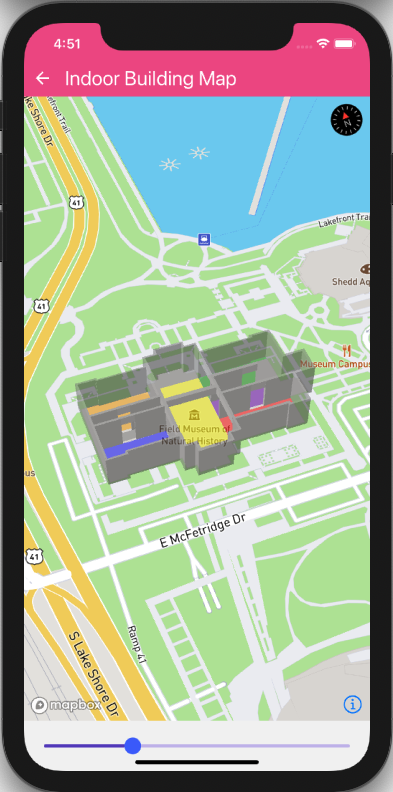 indoor_building_map_ios.png