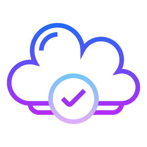 icons8-cloud-checked-512.png