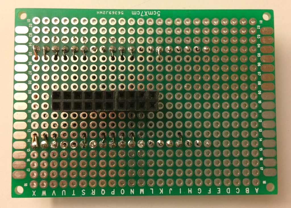 daughter-board-camera-module-side.jpg