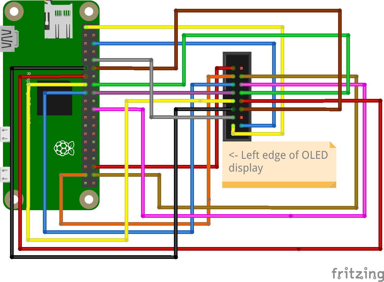 schematic.png