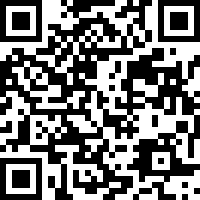 qrcode.png