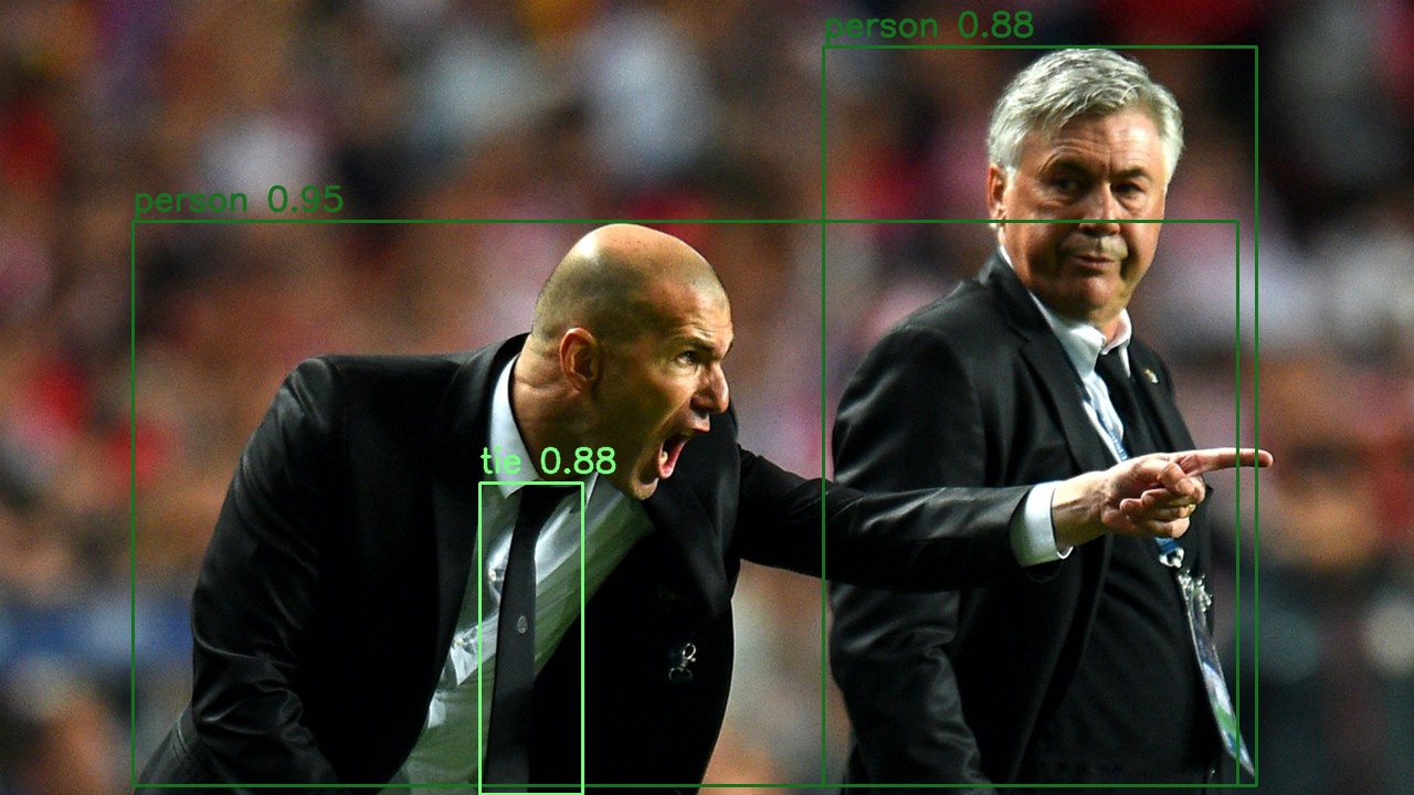 zidane-result.jpg