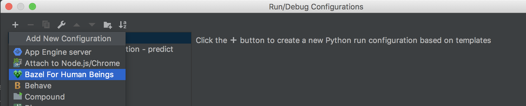 create-new-run-configuration.png