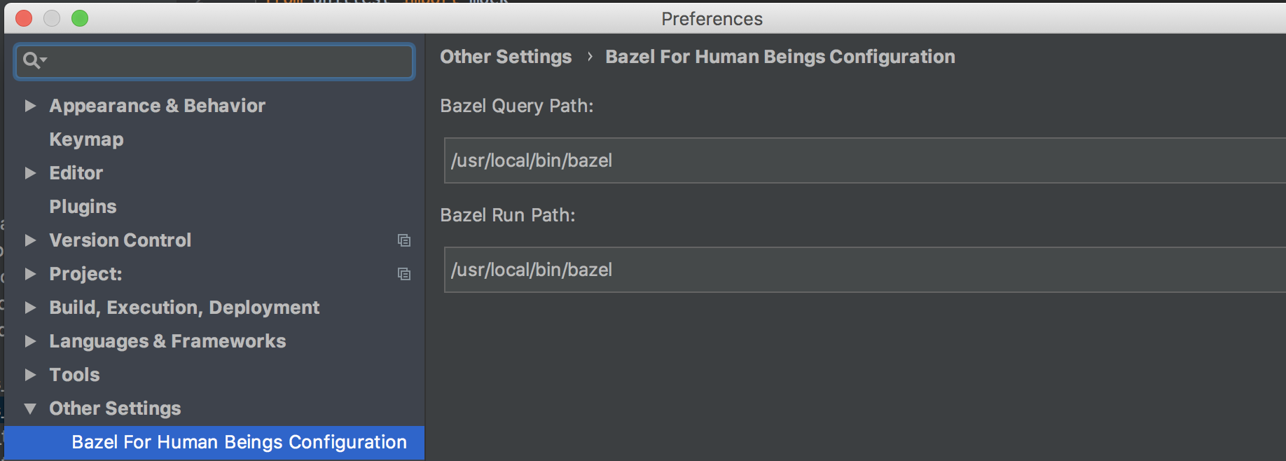 preferences-configure-bazel-path.png