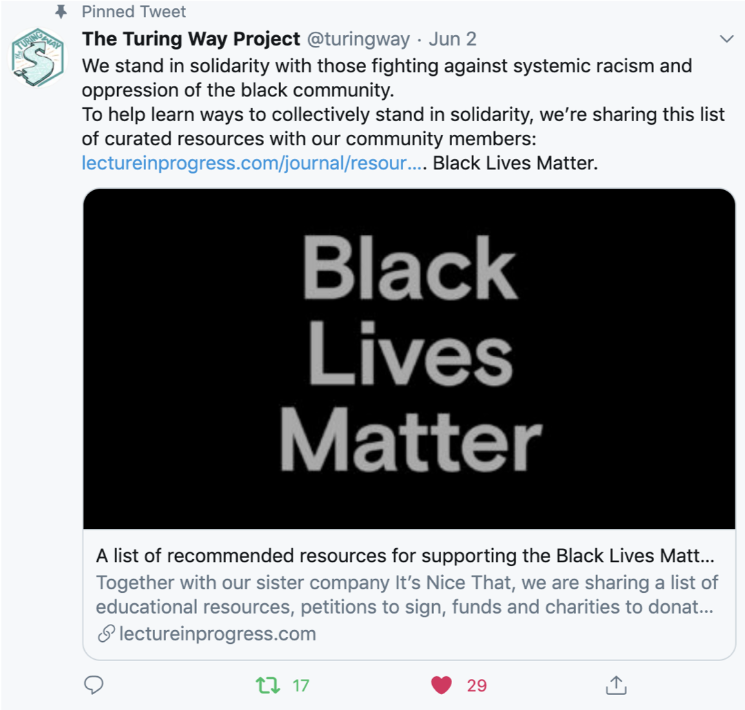 BLM-June2020.png