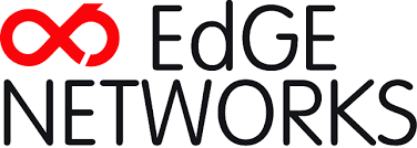 edge network.png