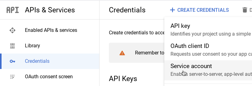 gcp-create-credentials.png